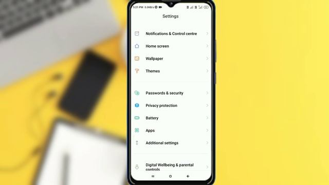 Realme C35 fingerprint lock | realme C35 main display fingerprint kaise lagaen смотреть онлайн