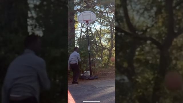 Power slam 5’9 10ft смотреть онлайн