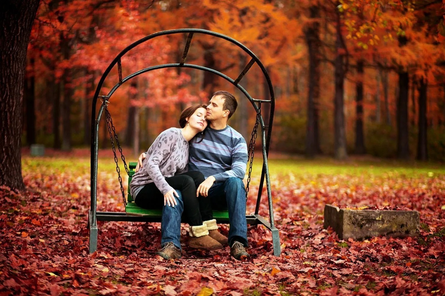 "Страсть хулигана". Автор слов: Васейкин Сергей. #music #любовь #песня #deephouse #deep #disco смотреть онлайн