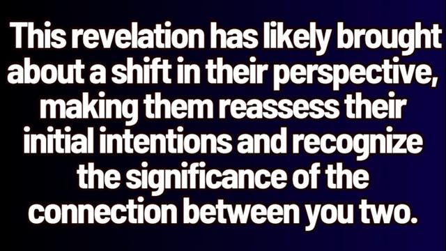 Unexpected Emotions Unveiled: From Option to Deep Feelings Divine Masculine Reading смотреть онлайн