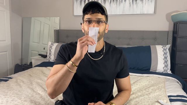 SMELL CLASSIC WITH THIS SUMMER CHEAPIE!! PT3!! - HANAE MORI смотреть онлайн