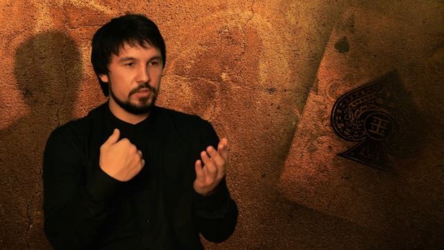 Рыболовы В Путь