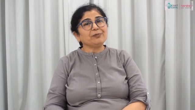 Is IUI successful with nil sperm count (azoospermia)? | Dr. Asha Dixit смотреть онлайн