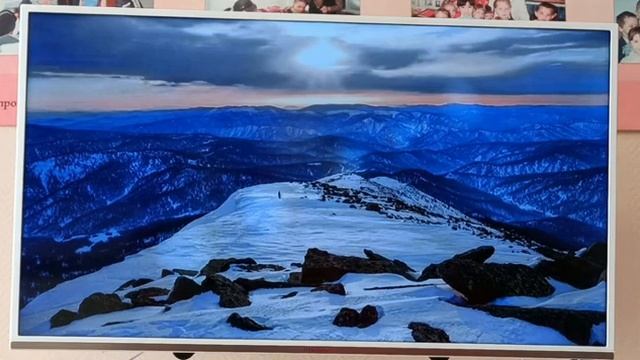 Открытое занятие-тренинг для учеников 5 класса. смотреть онлайн