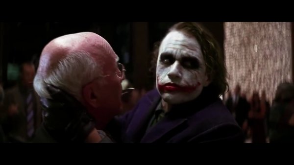 Marilyn Manson - Sweet Dreams [Точка Z - Сладкие Мечты ] Joker Metal На русском языке.HD 1080p