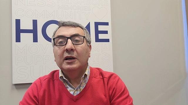 Изменения на рынке недвижимости в 2024 году. смотреть онлайн