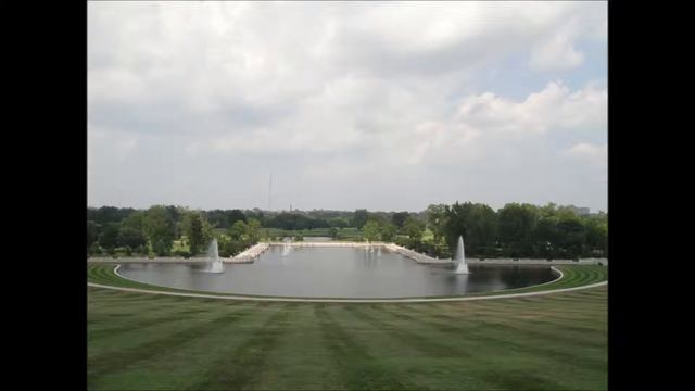 [Alto Saxophone]十年 смотреть онлайн