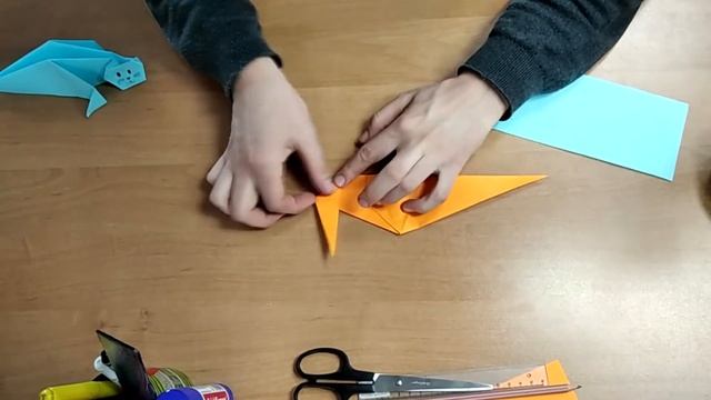 Мастер-класс 