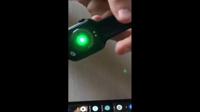 Обзор на Apple watch 5(самую лучшую копию) смотреть онлайн