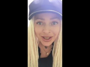 Прямой эфир от 23.04.2019