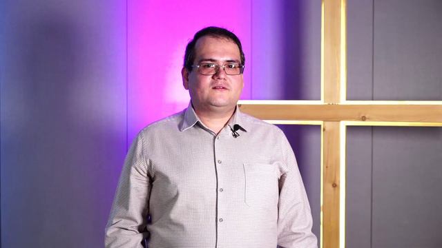 Пасха | Церковь "Возрождение" смотреть онлайн