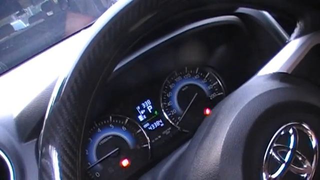 HUMIHINA ANG HATAK!TOYOTA RUSH TRD AT 1.5L. смотреть онлайн
