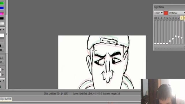 новый разговорно-рисовательный видос смотреть онлайн