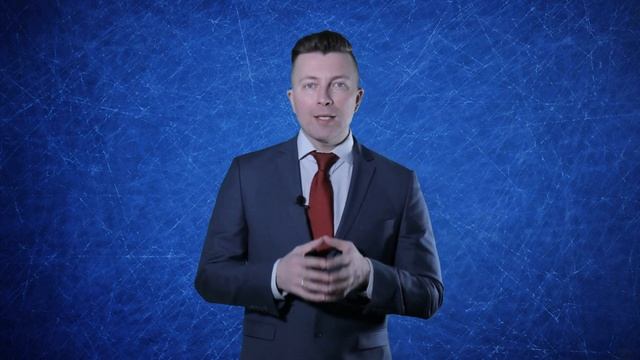 Что делать дальше после вступления в наследство -Адвокат по наследству смотреть онлайн
