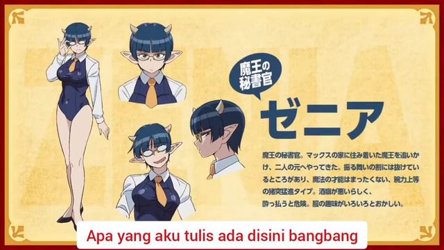 Hikasa yoko sangat suka wajah matsouka dalam masalah смотреть онлайн