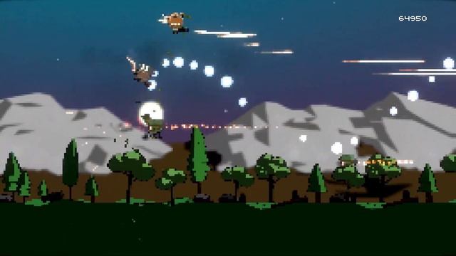 Grood - Review (PS4, Nintendo Switch, Xbox One, PC) смотреть онлайн