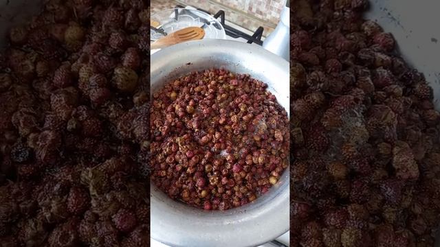 Вкусные рецепты