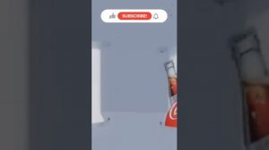 а муха тоже вертолёт но без коробке передачь а эта песня про любовь и ты её не забывай