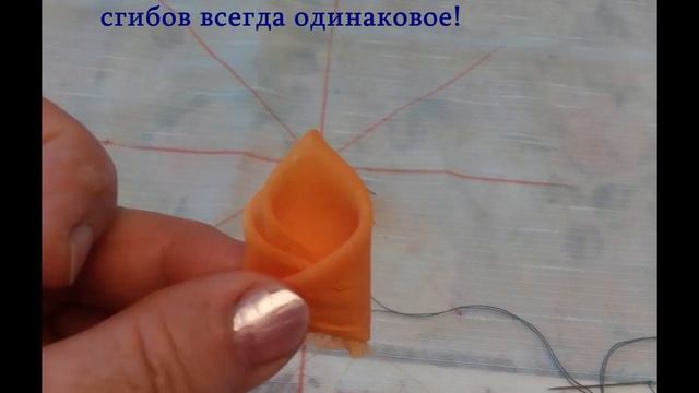 Диванные подушки из кусочков органзы. смотреть онлайн