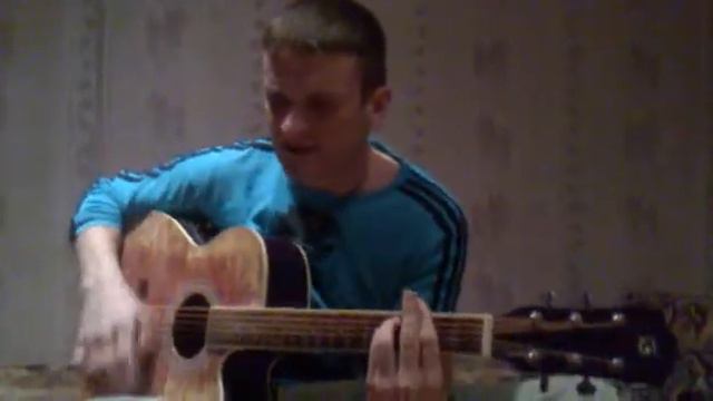 Скажи как мне жить.mp4 смотреть онлайн