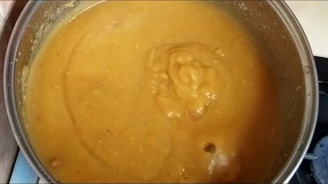 Кулинарное творчество на все случаи жизни 