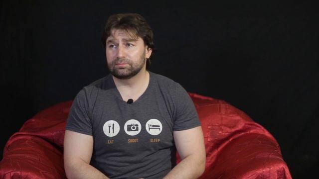 Как я работал в Израиле в типографии, часть 2 смотреть онлайн