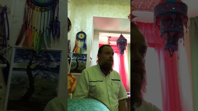 Просветление. ЧТО ЭТО?