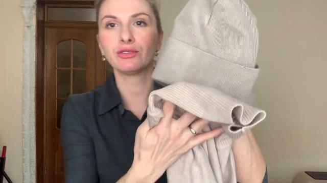 ПОКУПКИ:ZARA HOME, DIESEL,PEPE JEANS,WEEK,MASH смотреть онлайн