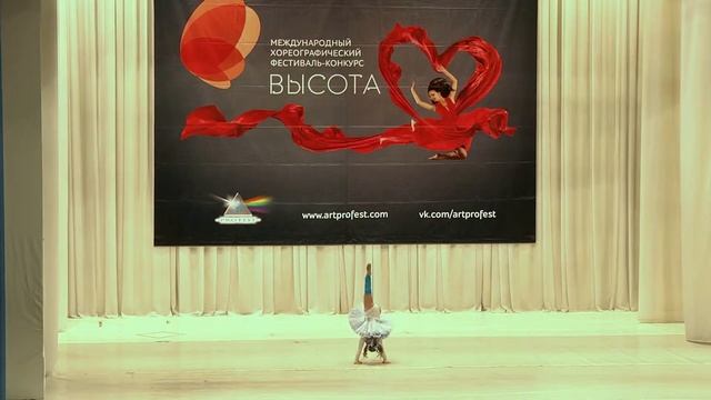 Пеппи Love смотреть онлайн