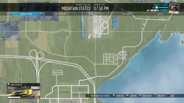How to get EASY Money FAST in The Crew: Calling All Units (100% WORKING JUNE 2017) смотреть онлайн