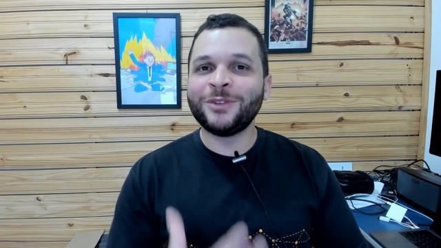 Vale a pena aprender ReactJS? Java? Python? Javascript? смотреть онлайн