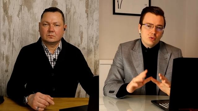 Риски при покупке квартиры с прописанным (зарегистрированным) человеком | @lawyerAndrii смотреть онлайн