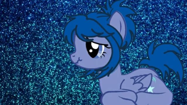 ? 5 ИДЕЙ ОС В ПОНИ КРЕАТОРЕ ?