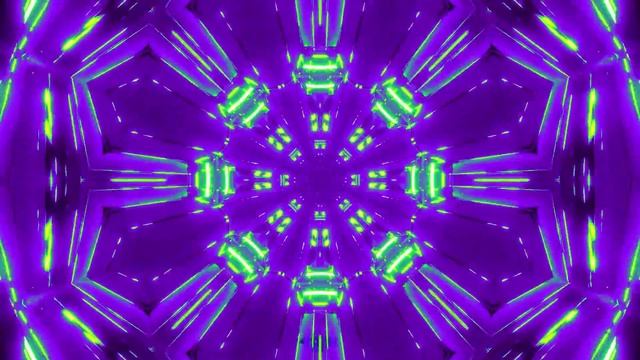 Transforming Negative Energies Into Positive Energies | Frequency To Transform Negative To Positive смотреть онлайн