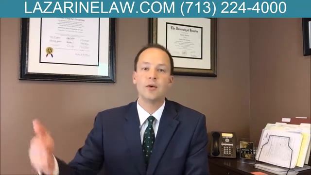 What Happens To My Drivers License After A DWI Arrest in Texas? смотреть онлайн
