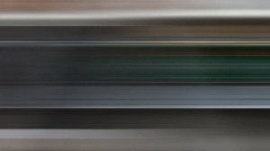 Ремонт телевизора Samsung LE-32B450 C4W(неисправность двоится изображение, полосы, искажение изобр.