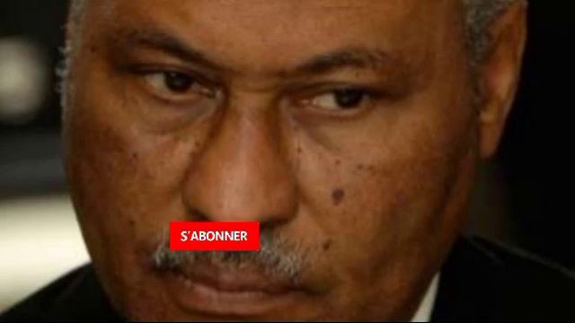 Convoqué au SED pour audition: Le ministre Laurent Esso crée une énorme surprise. смотреть онлайн