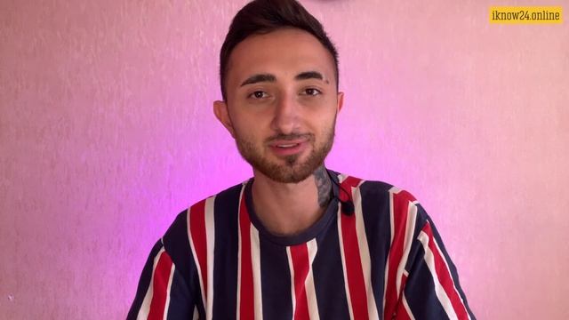 КАК ВЕРНУТЬ БЫВШУЮ НА РАССТОЯНИИ? смотреть онлайн