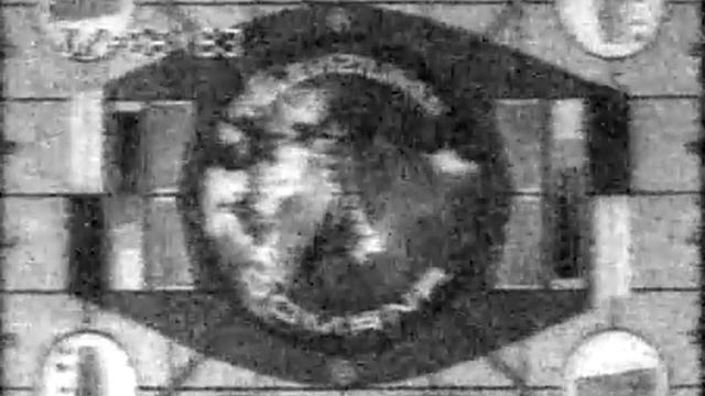 TVR ROMANIA смотреть онлайн