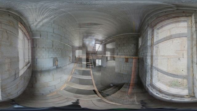 Двухэтажный Таунхаус 150 кв.м. 4 сотки смотреть онлайн