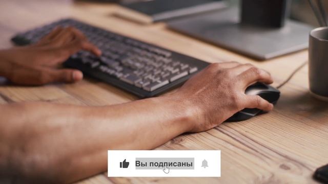 Польза и вред гвоздика: 10 неприятностей, которые можно избежать смотреть онлайн