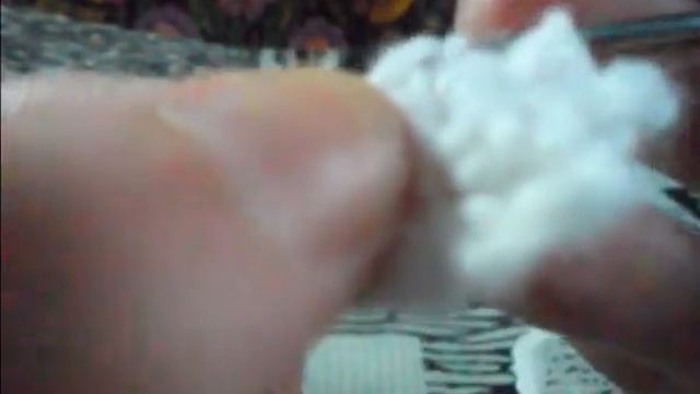 Подкаст # 4 Продолжаем учиться вязать крючком смотреть онлайн