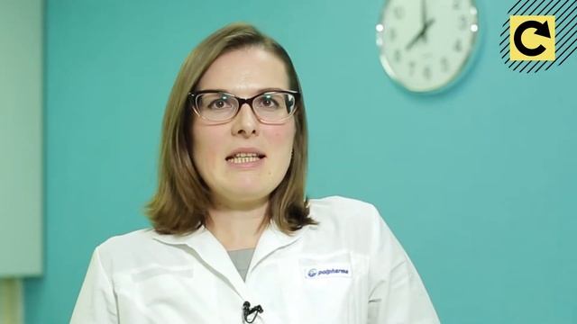 Худеем к лету быстро смотреть онлайн