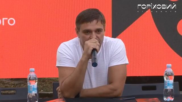 04 :: ТАРАС ДРОНЬ :: ДЕНЬ УКРАЇНСЬКОГО КІНО :: ОРІЄТИРИ МЕНТАЛЬНОСТІ ::2020 смотреть онлайн