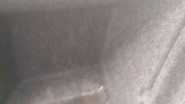 Идеи для счастливого ремонта: беззаботные секреты уюта