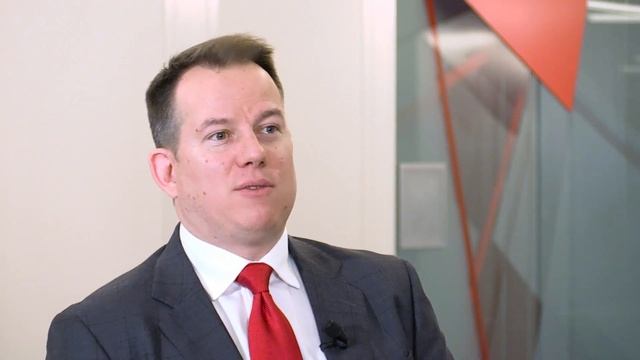Oracle met le digital à la portée de toutes les entreprises смотреть онлайн