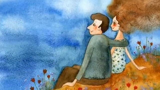 Как прекрасен этот мир смотреть онлайн