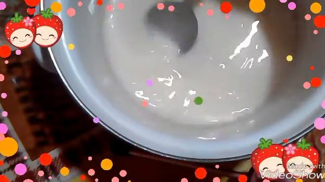 \\\ШОКОЛАДНЫЙ ЧИЗКЕЙК \\\ПП КУЛИНАРИЯ\\\ДИЕТИЧЕСКИЙ РЕЦЕПТ\\\ смотреть онлайн