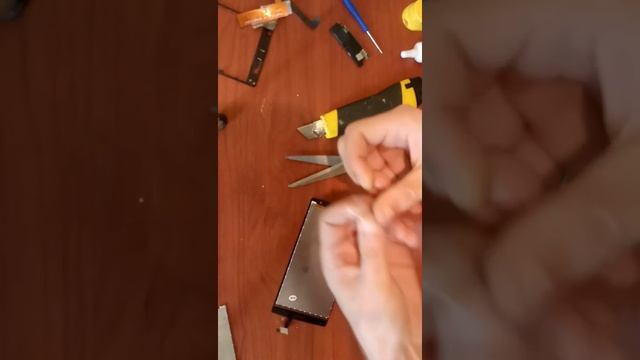 Модуль и тест тел мегафон логин плюс смотреть онлайн