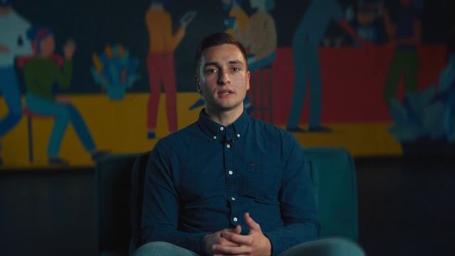 Как создать лендинг пейдж | 6 правил создание лендинга для привлечения заявок смотреть онлайн